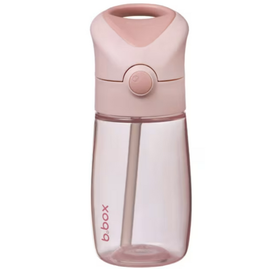 B.BOX 380ml Junior Drink Blush Crush