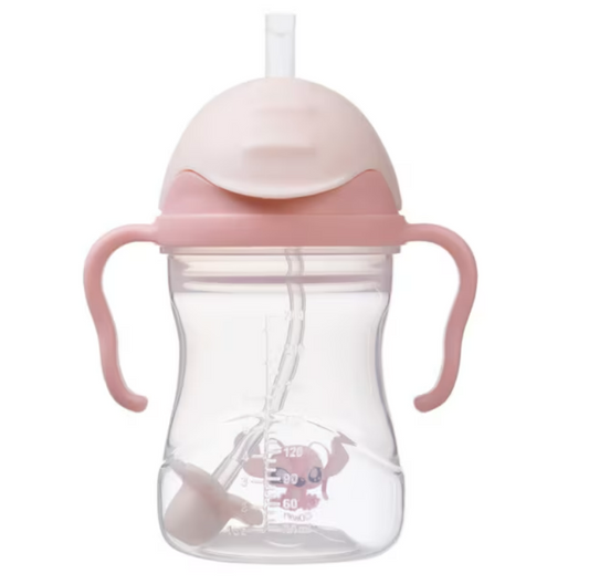 B.BOX Disney Sippy Cup 240ml Angel