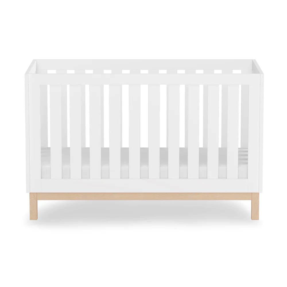 Babyrest | Bailey Cot