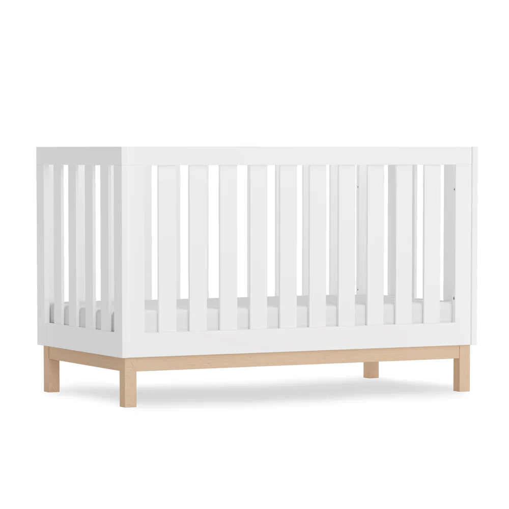 Babyrest | Bailey Cot