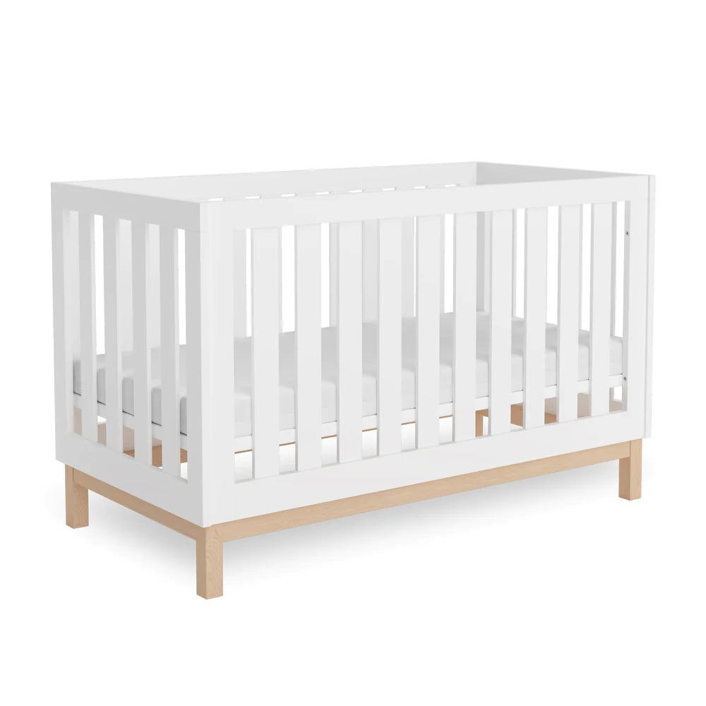 Babyrest | Bailey Cot