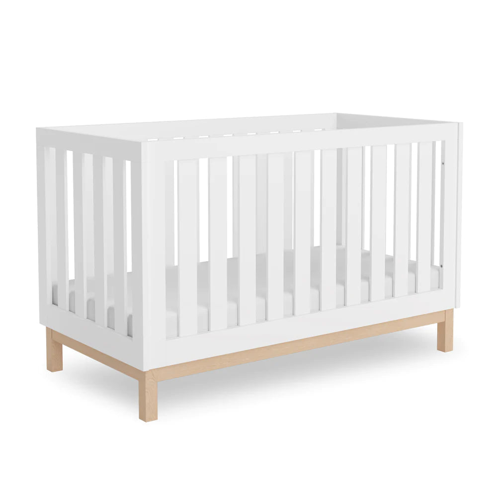 Babyrest | Bailey Cot