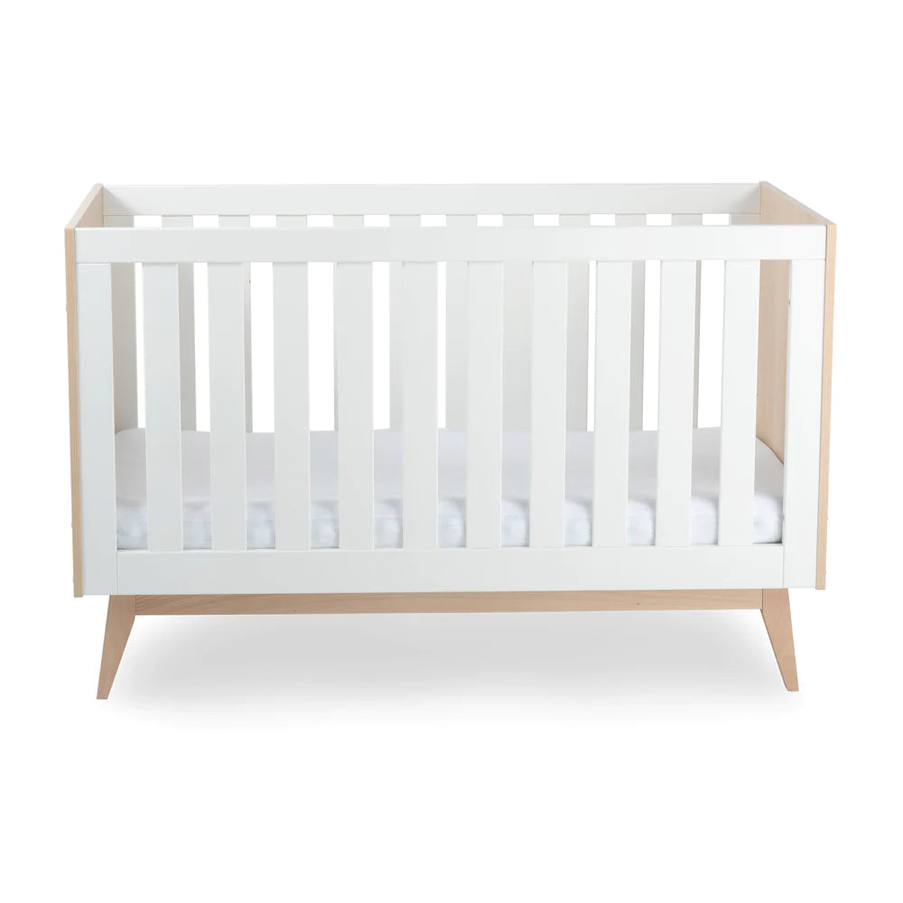 Babyrest | Tommi Cot