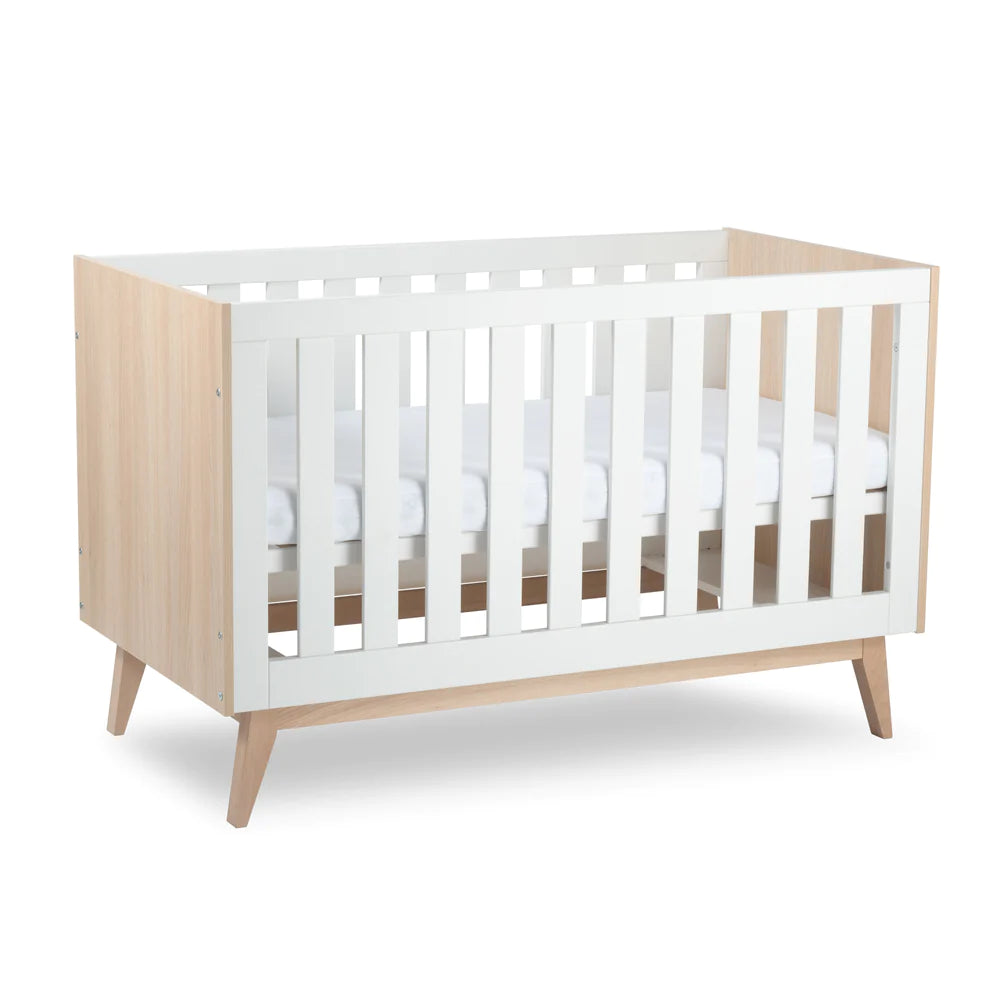 Babyrest | Tommi Cot