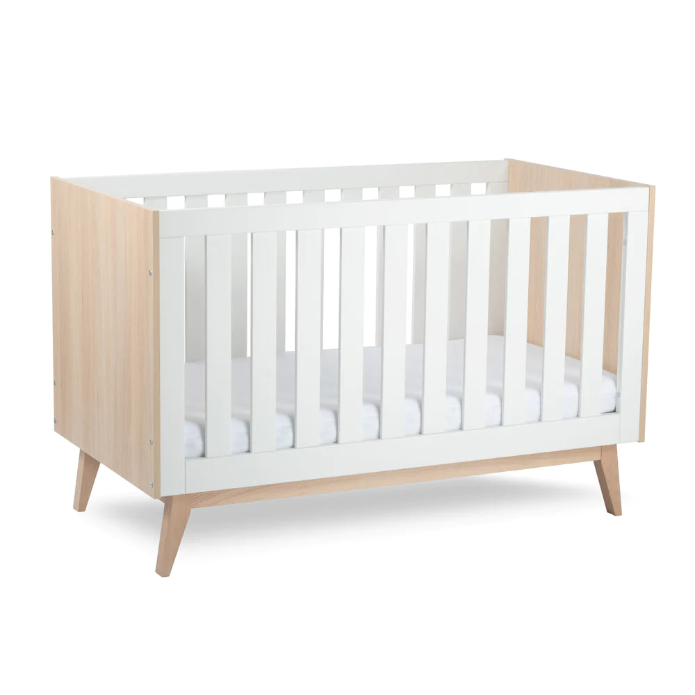 Babyrest | Tommi Cot