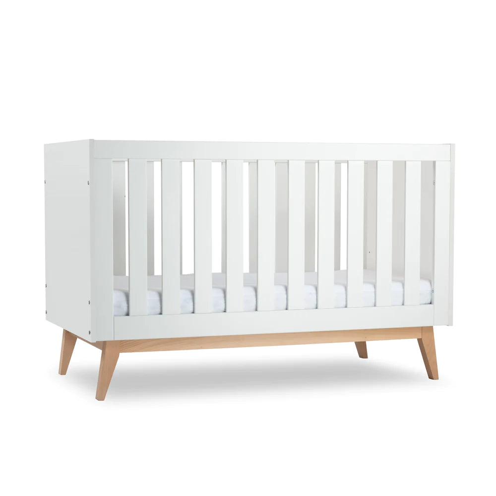 Babyrest | Tommi Cot