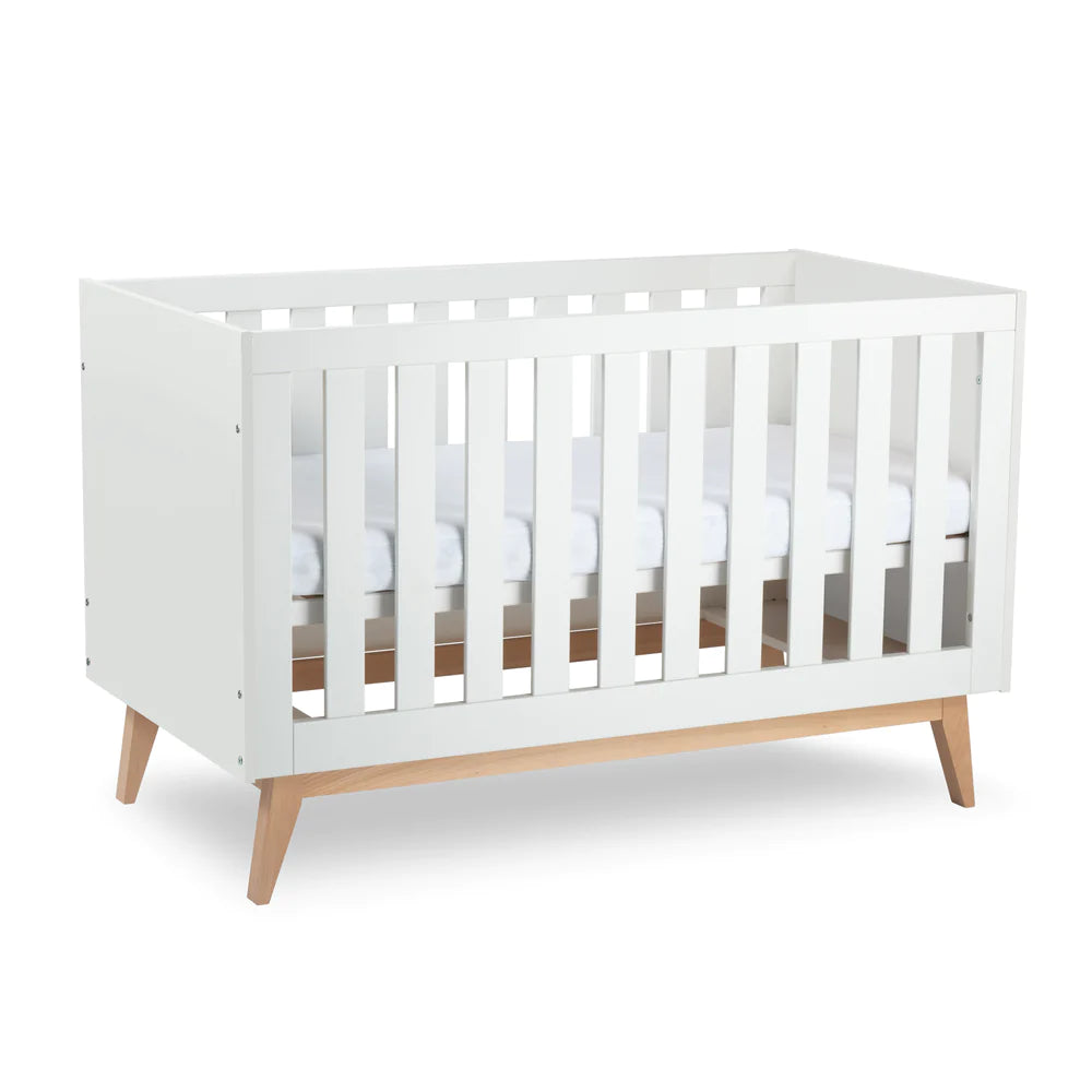 Babyrest | Tommi Cot