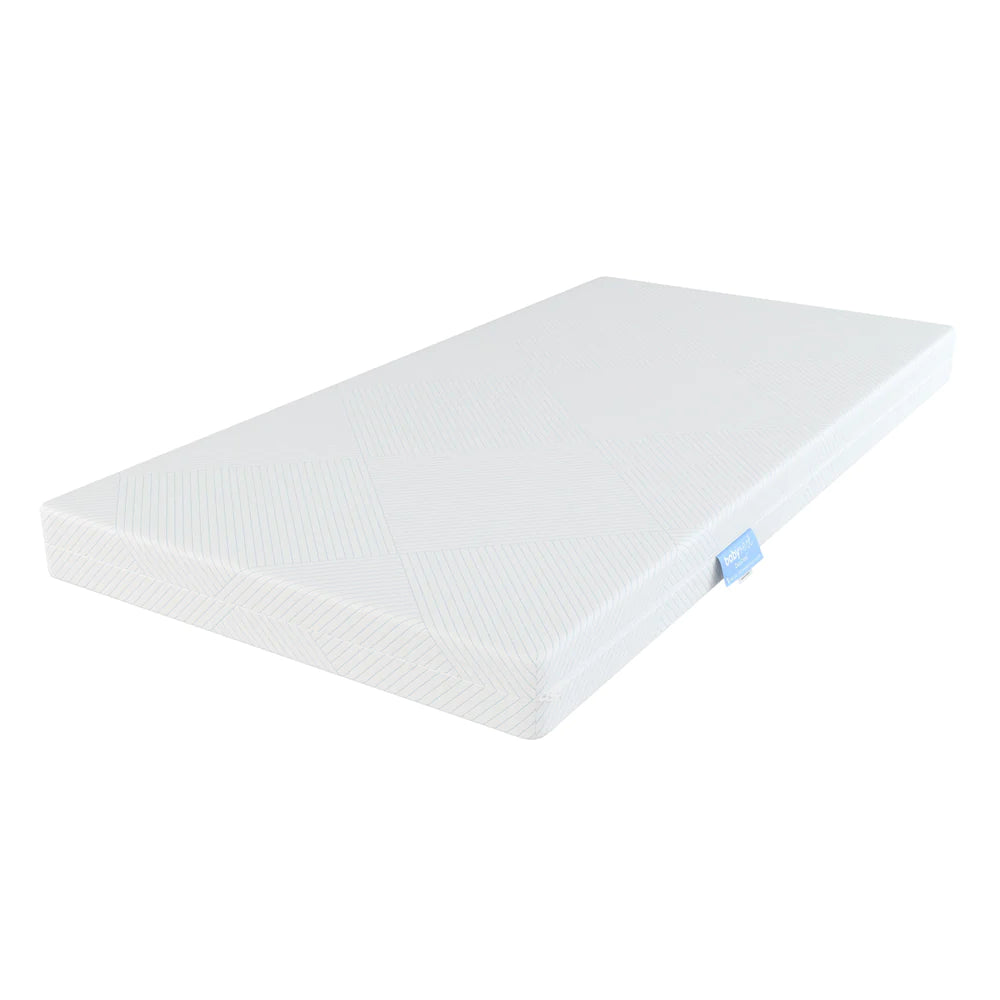 Babyrest | DuoCore™ Bamboo Cot Mattress