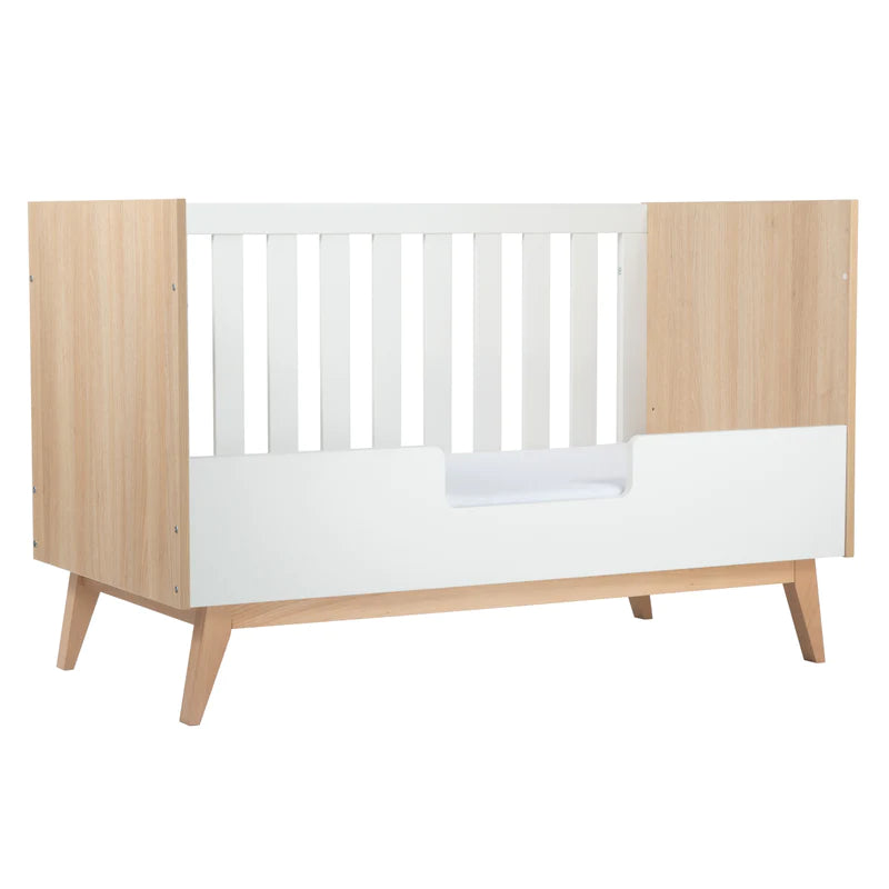 Babyrest | Euro Junior Bed Rail