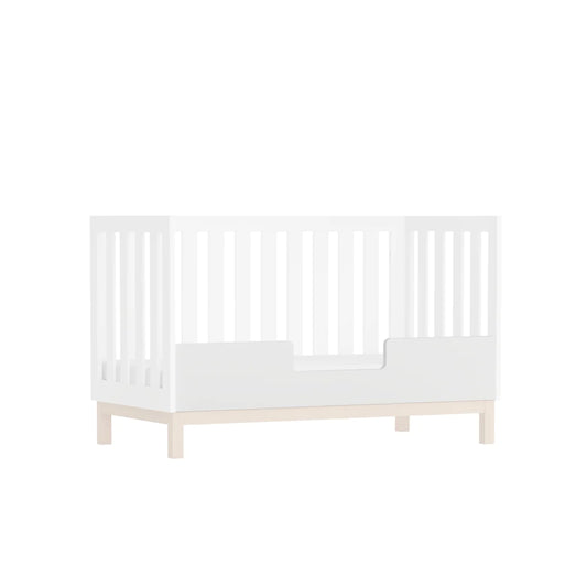 Babyrest | Euro Junior Bed Rail