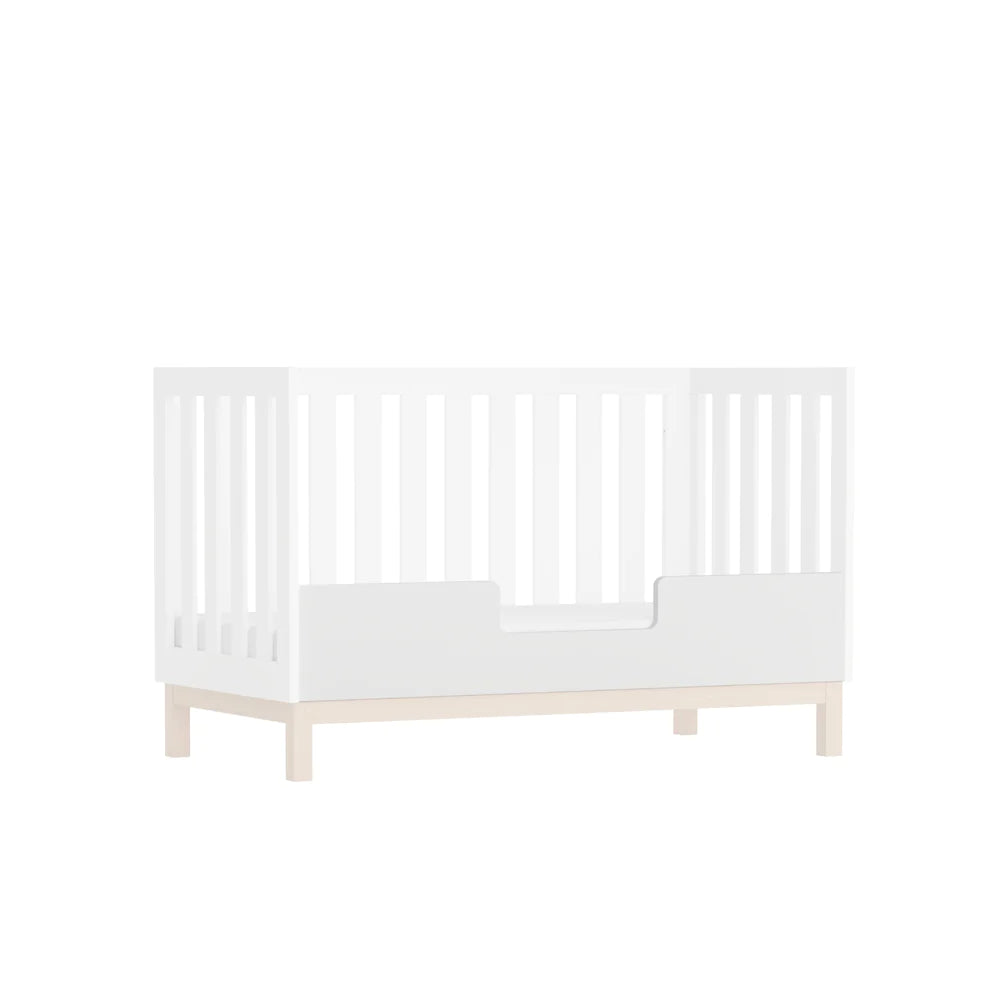 Babyrest | Euro Junior Bed Rail