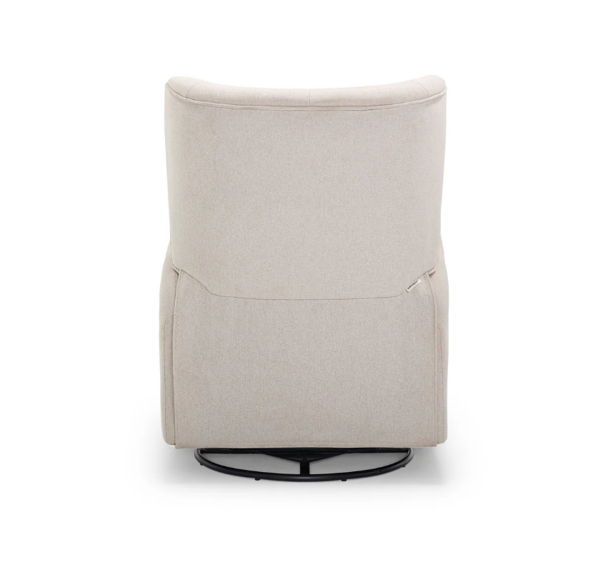 Babyrest Celeste Electric Nursery Chair