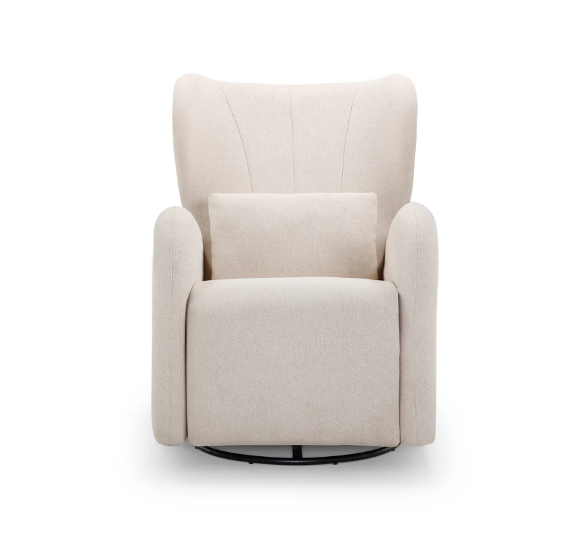 Babyrest Celeste Electric Nursery Chair