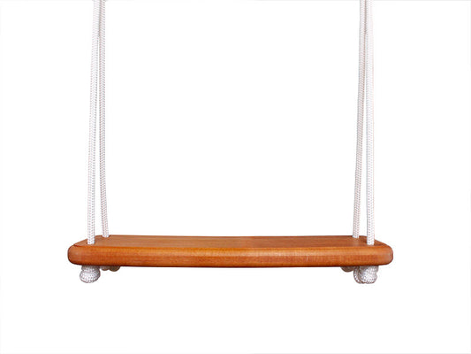 SOLVEJ | Traditional Board Swing