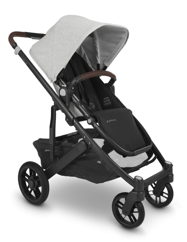 Cruz stroller shop