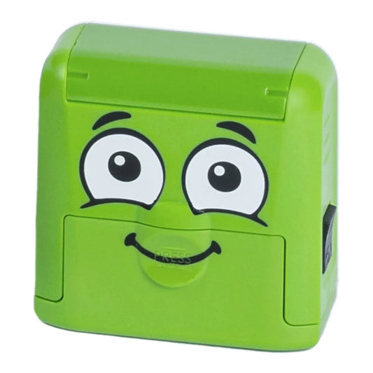 DIY Marky - Green