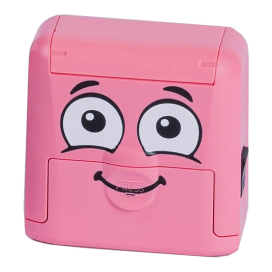 DIY Marky - Pink