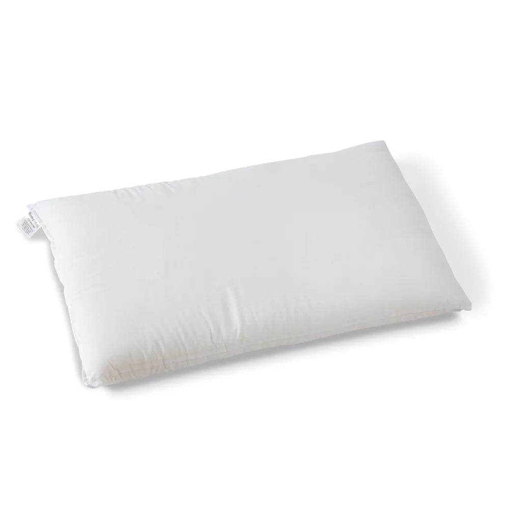 Babyrest | Junior Pillow - Ventilated