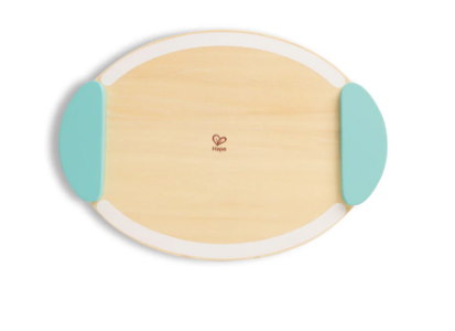 Hape | Tea Set
