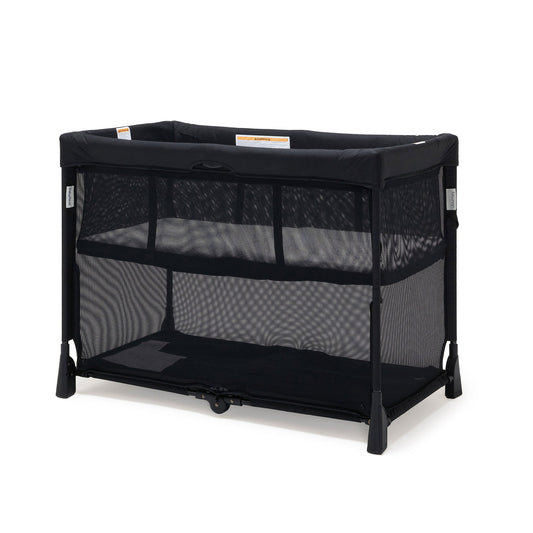 Babyrest | Journey 2-in-1 Travel Cot