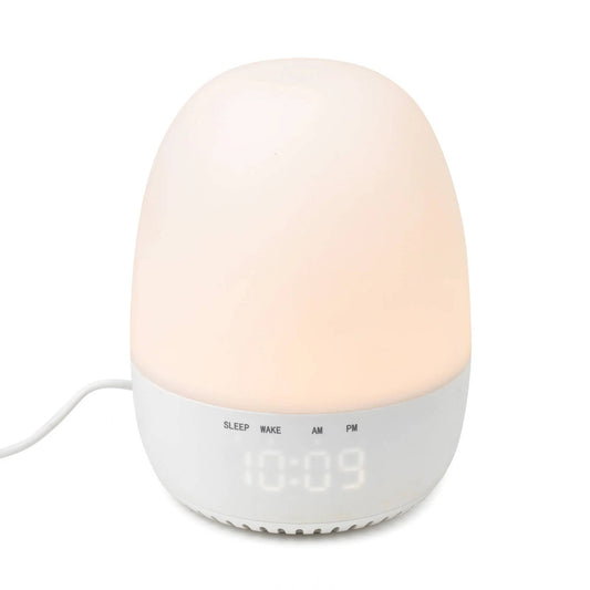 Yogasleep Light To Rise 2.0