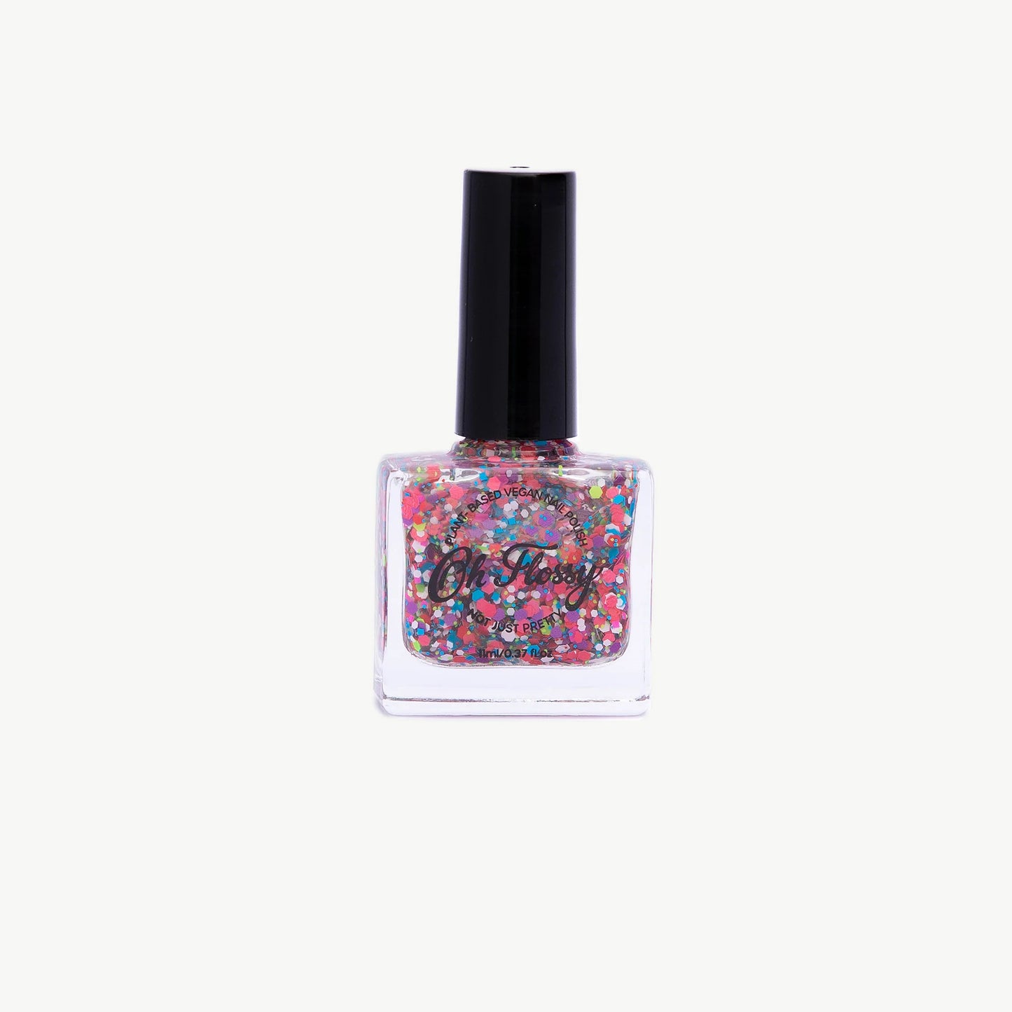 Oh Flossy | Party Nail Polish Set