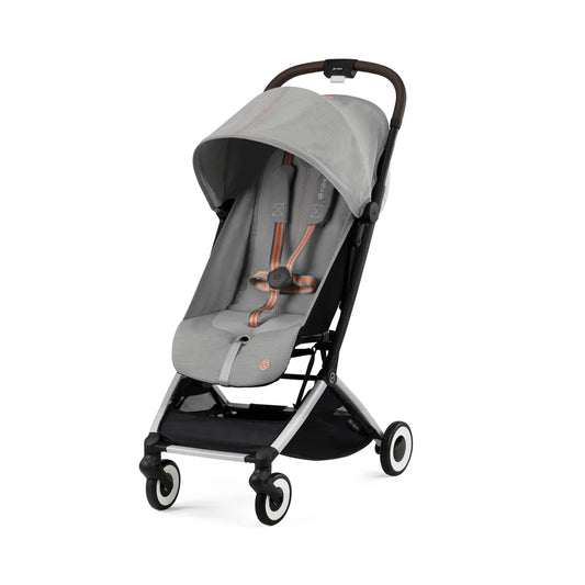 Cybex | Orfeo Stroller