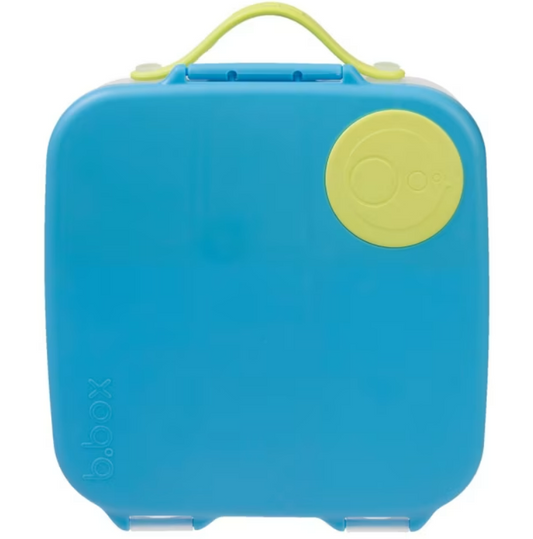 B.Box | Lunchbox | Large