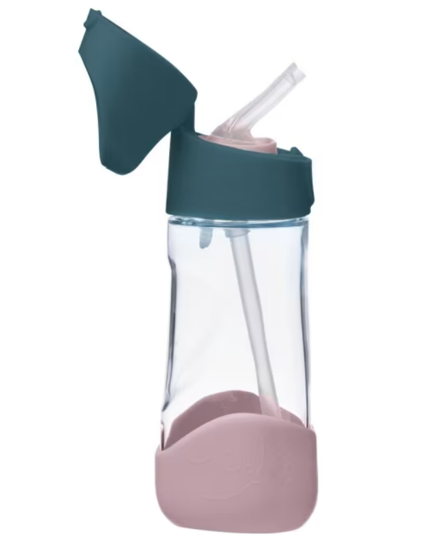 B.Box | Tritan | Drink Bottle 450ml