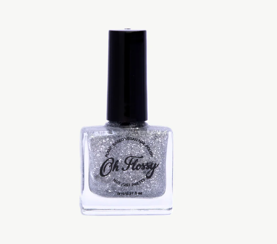 Oh Flossy |  Party Nail Polish Set