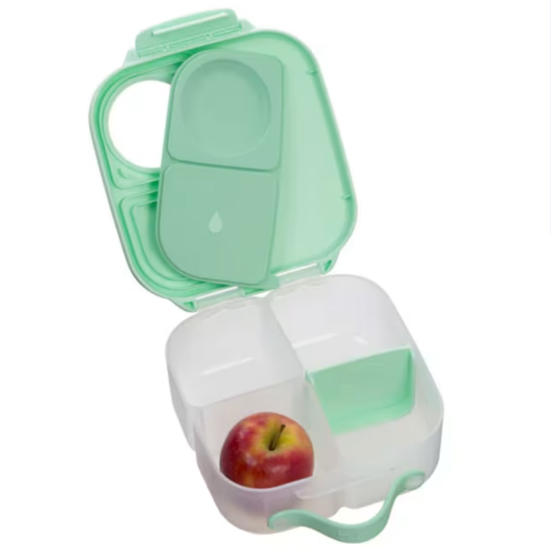 B.Box | Lunchbox | Small Mini | Multiple Colours Available