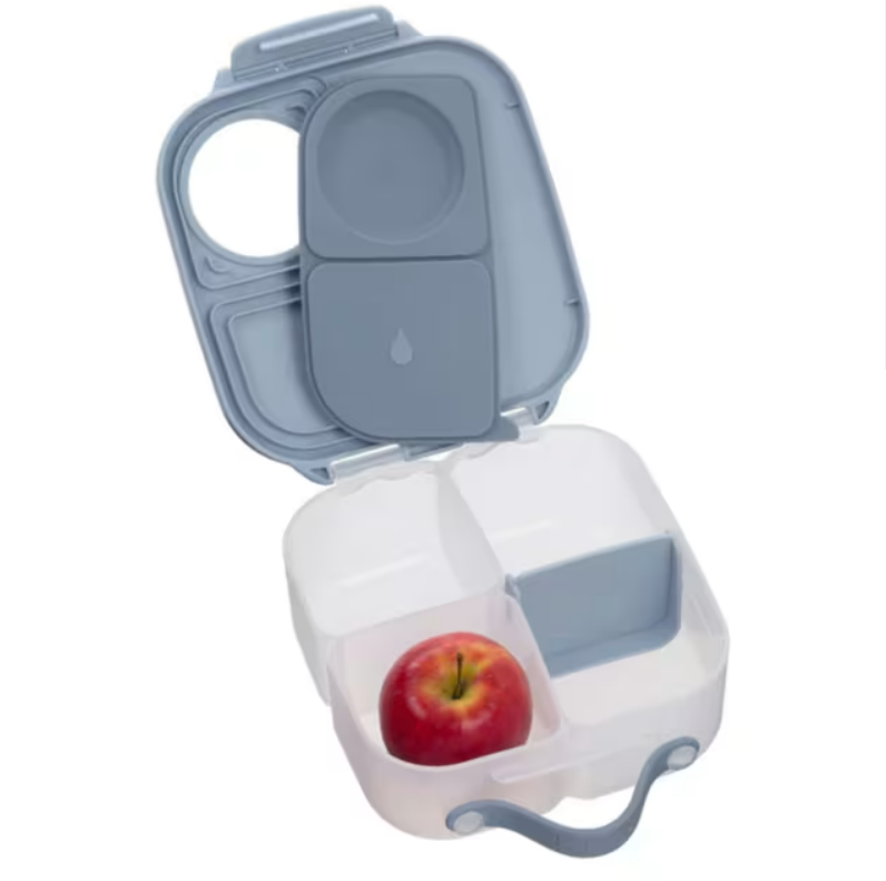 B.Box | Lunchbox | Small Mini | Multiple Colours Available