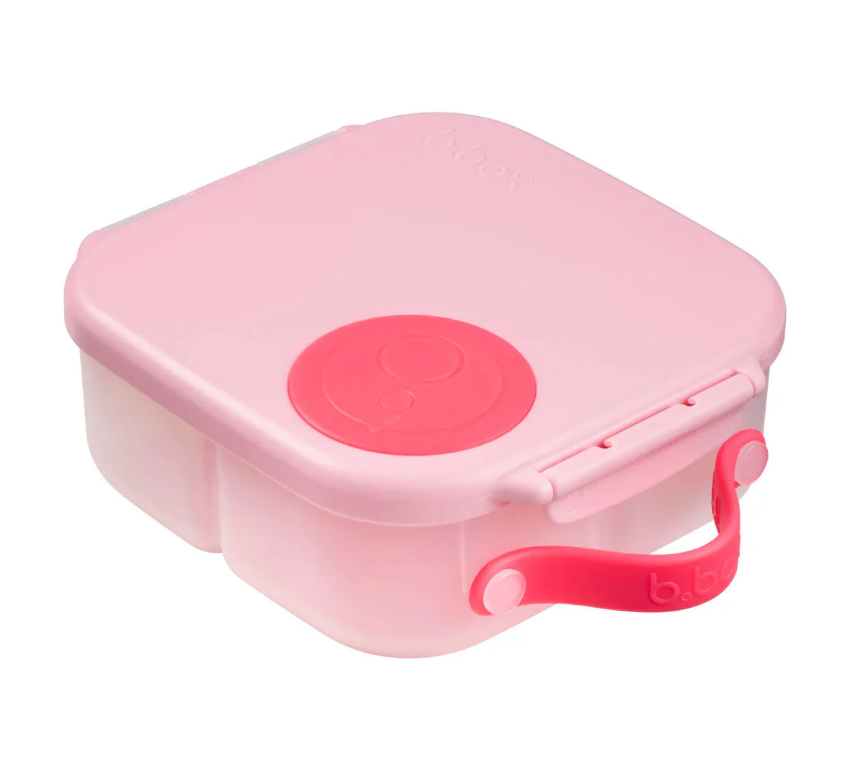 B.Box | Lunchbox | Small Mini | Multiple Colours Available