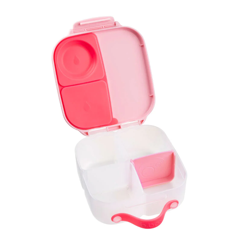 B.Box | Lunchbox | Small Mini | Multiple Colours Available