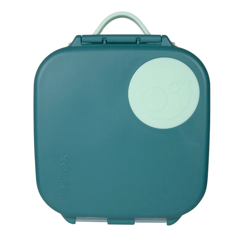 B.Box | Lunchbox | Small Mini | Multiple Colours Available