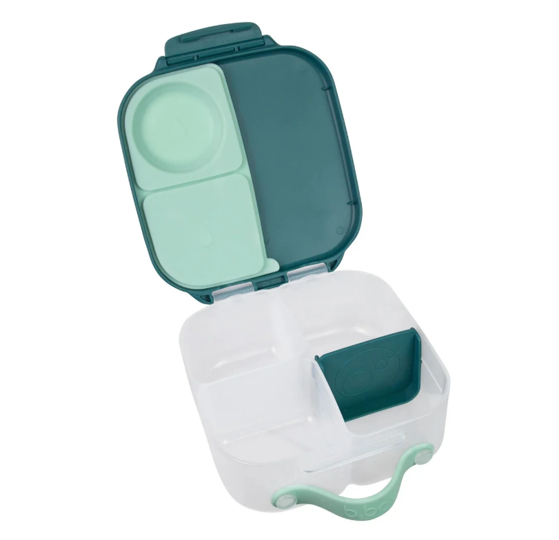 B.Box | Lunchbox | Small Mini | Multiple Colours Available