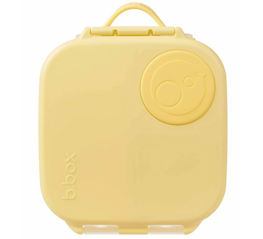 B.Box | Lunchbox | Small Mini | Multiple Colours Available