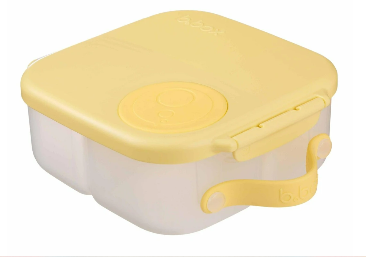 B.Box | Lunchbox | Small Mini | Multiple Colours Available