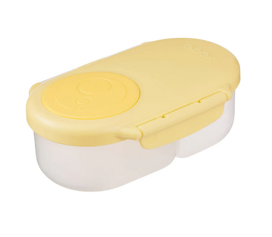 B.Box | Snack Box
