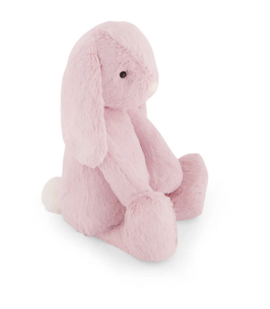 Jamie Kay | Snuggle Bunnies | Penelope The Bunny - Powder Pink 30cm