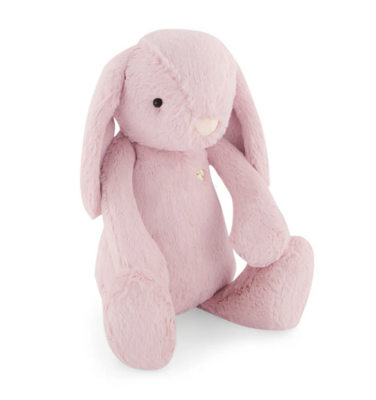 Jamie Kay | Snuggle Bunnies | Penelope The Bunny - Blush 30cm