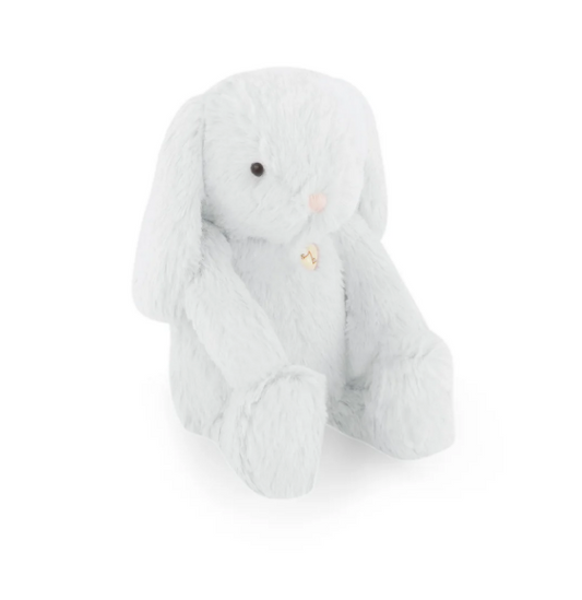 Jamie Kay | Snuggle Bunnies | Penelope The Bunny - Moonbeam 30cm