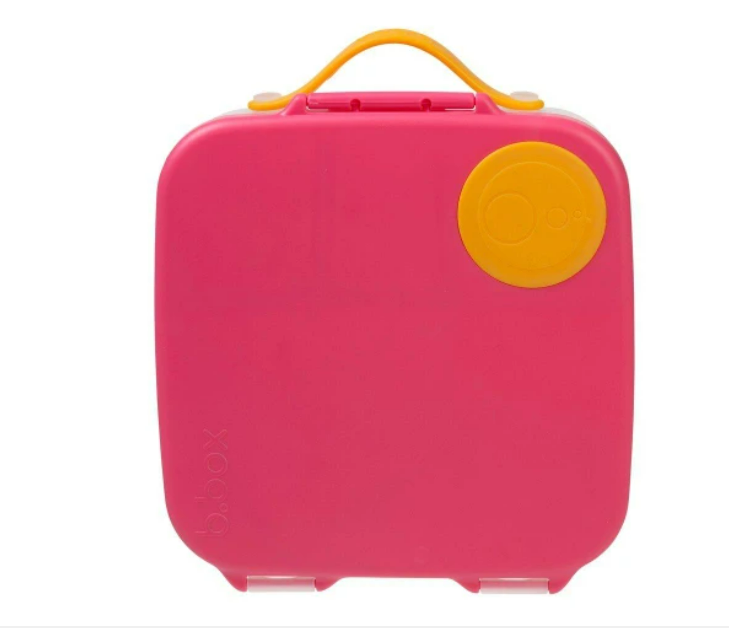 B.Box | Lunchbox | Large