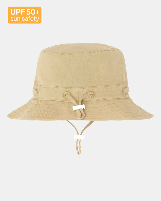 Toshi | Sunhat | Sunhat Olly Driftwood