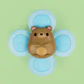 TigerTribe | Sensory Spinner - Bear
