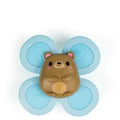TigerTribe | Sensory Spinner - Bear