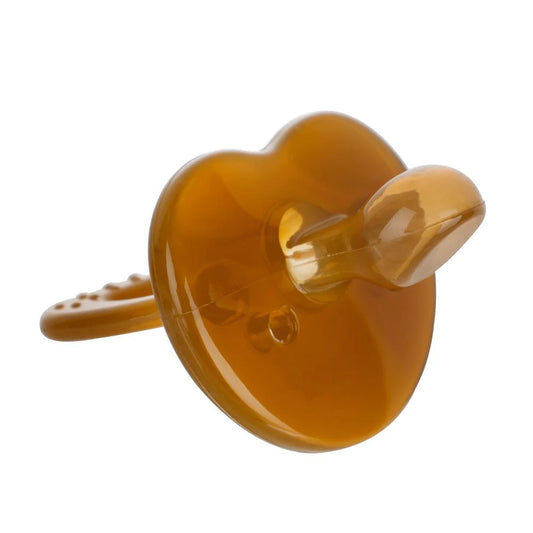Haaka Silicone Dummy