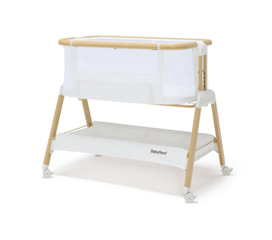 Babyrest | Alfie Bassinet