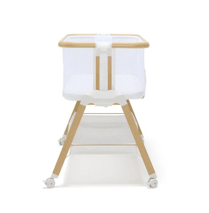Babyrest | Alfie Bassinet