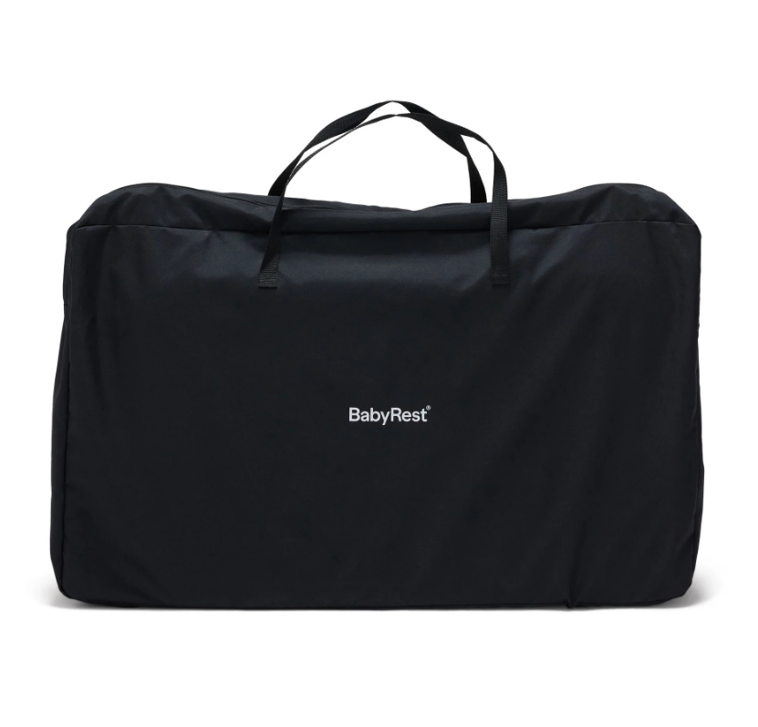 Babyrest | Alfie Bassinet